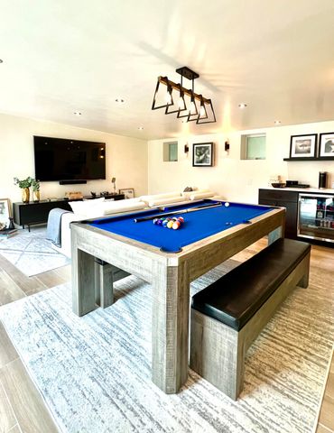 $40,000 | 36 Canon View Road, Montecito, CA 93108