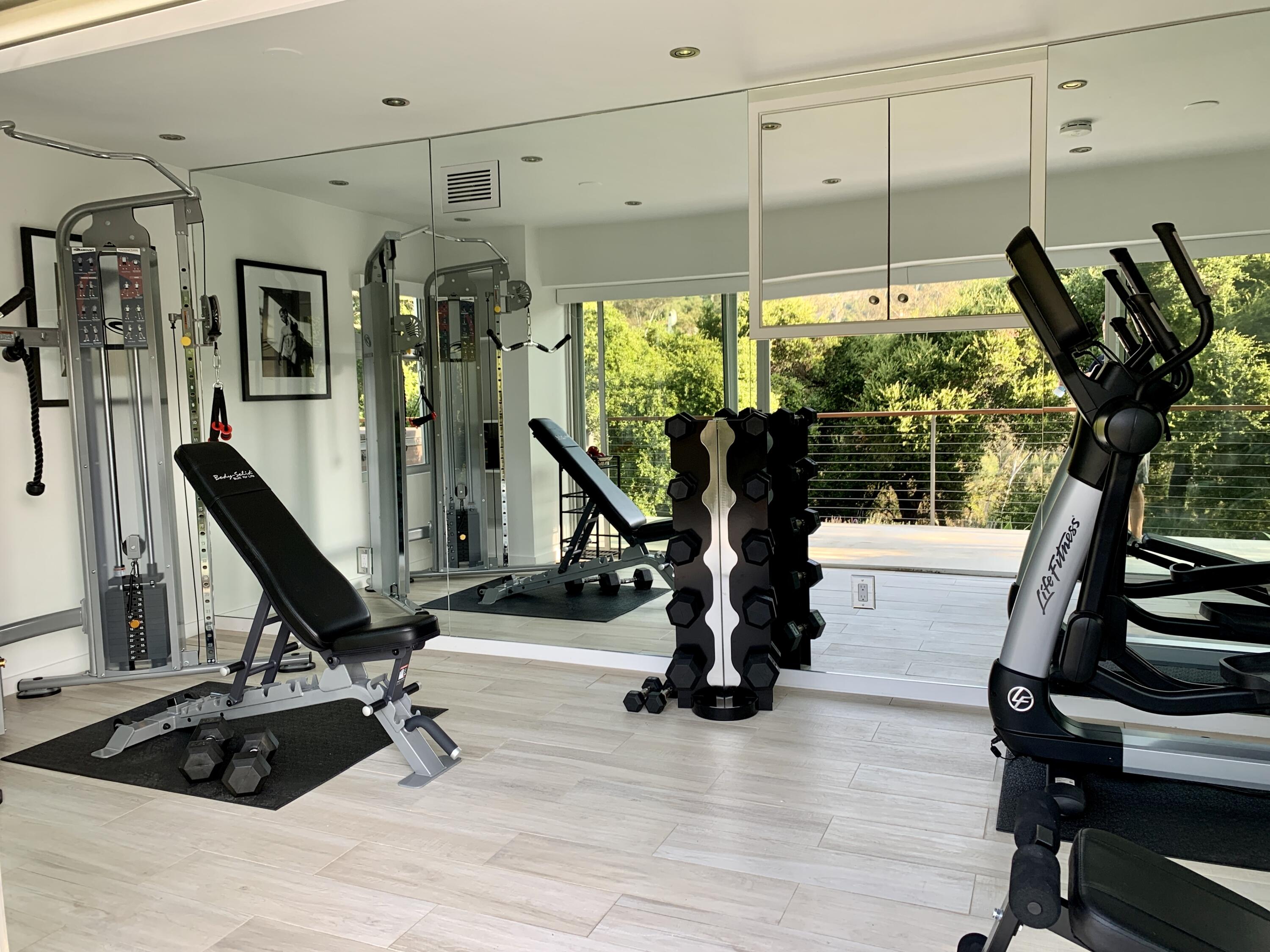 36 Canon View Road Montecito, CA 93108 - Photo 26 of 46 The Oaks-28