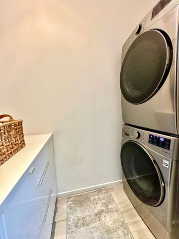 $40,000 | 36 Canon View Road, Montecito, CA 93108