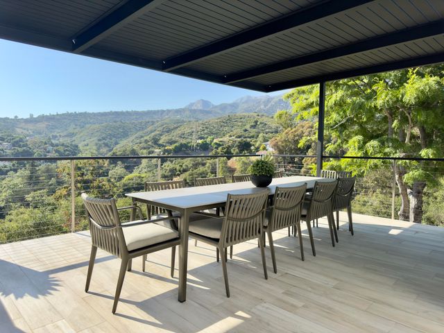 $40,000 | 36 Canon View Road, Montecito, CA 93108