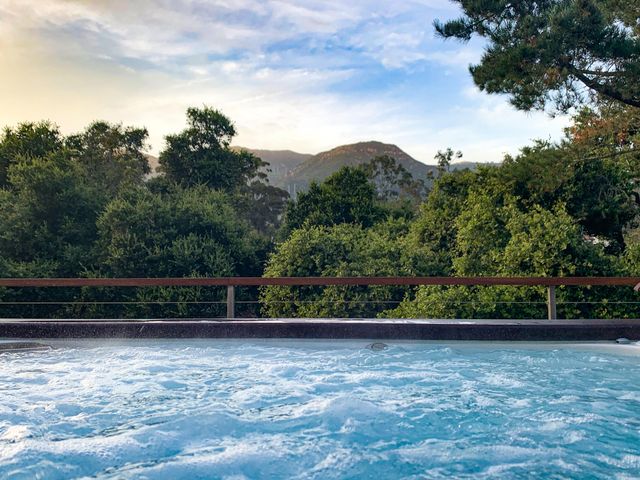 $40,000 | 36 Canon View Road, Montecito, CA 93108