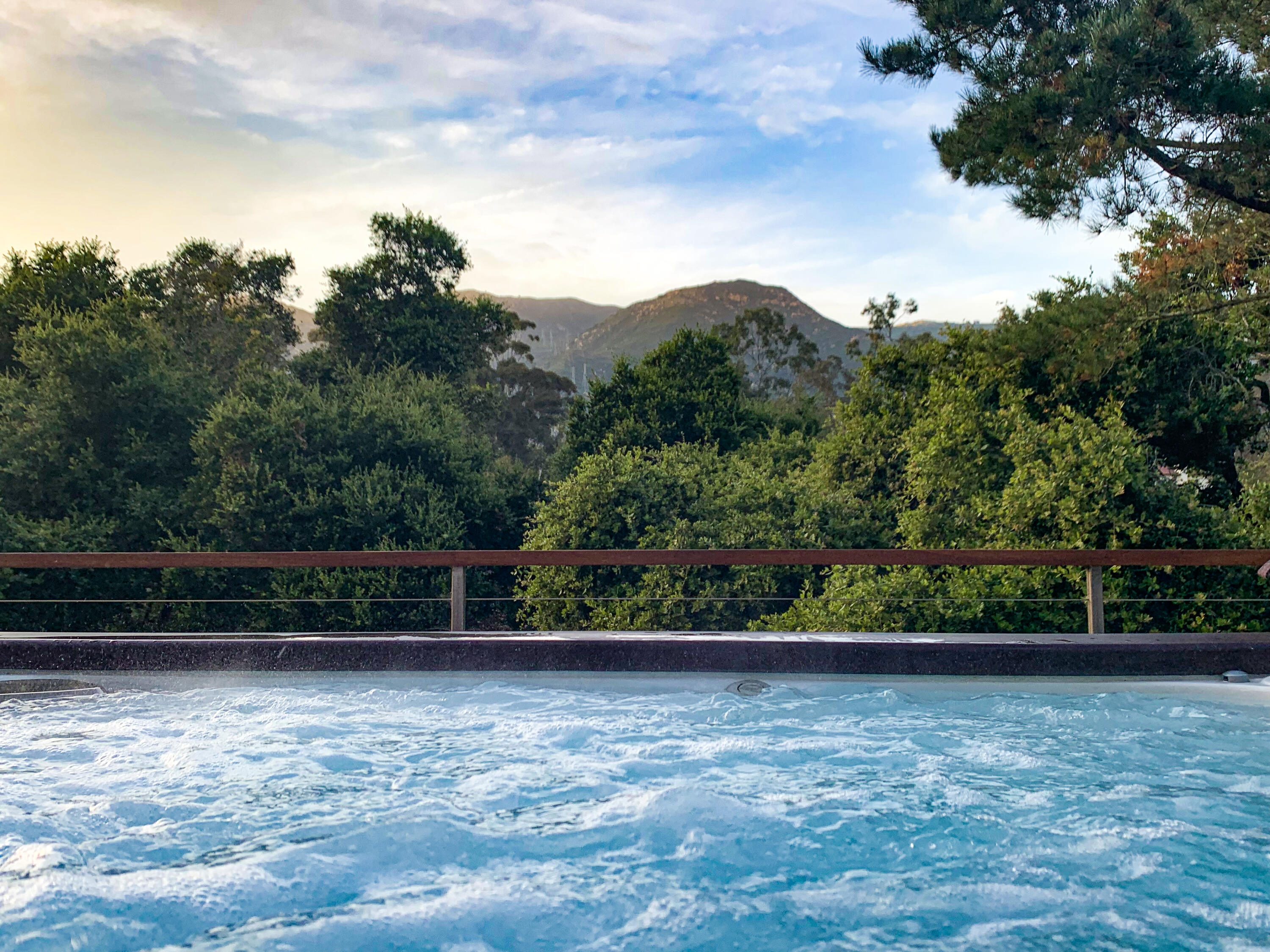 36 Canon View Road Montecito, CA 93108 - Photo 31 of 46 The Oaks-26