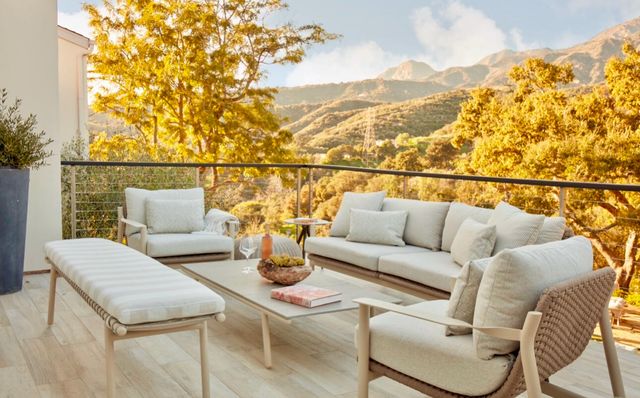 $40,000 | 36 Canon View Road, Montecito, CA 93108