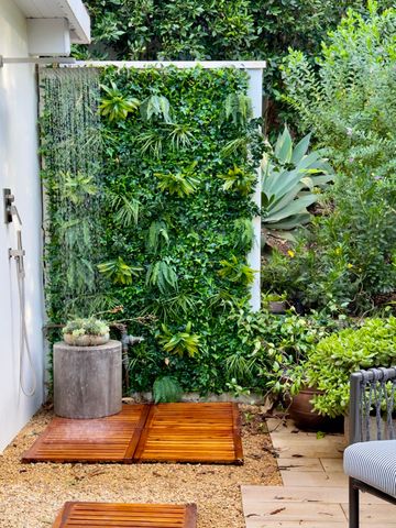 $40,000 | 36 Canon View Road, Montecito, CA 93108