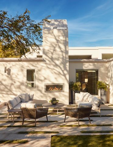 $40,000 | 36 Canon View Road, Montecito, CA 93108