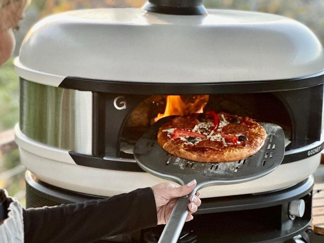 $40,000 | 36 Canon View Road, Montecito, CA 93108