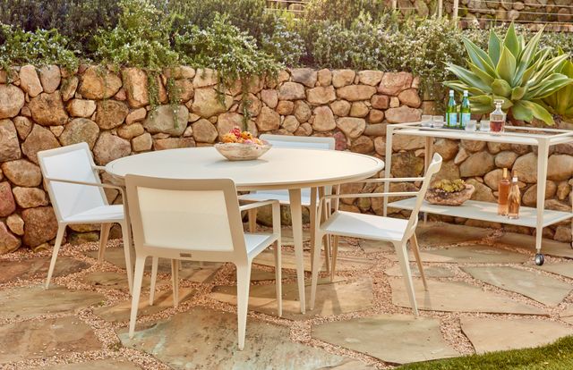 $40,000 | 36 Canon View Road, Montecito, CA 93108