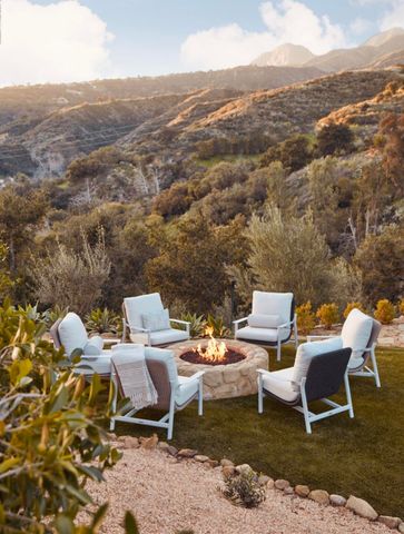 $40,000 | 36 Canon View Road, Montecito, CA 93108