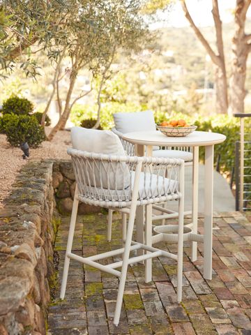 $40,000 | 36 Canon View Road, Montecito, CA 93108