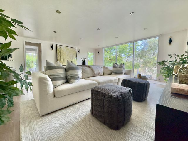 $40,000 | 36 Canon View Road, Montecito, CA 93108