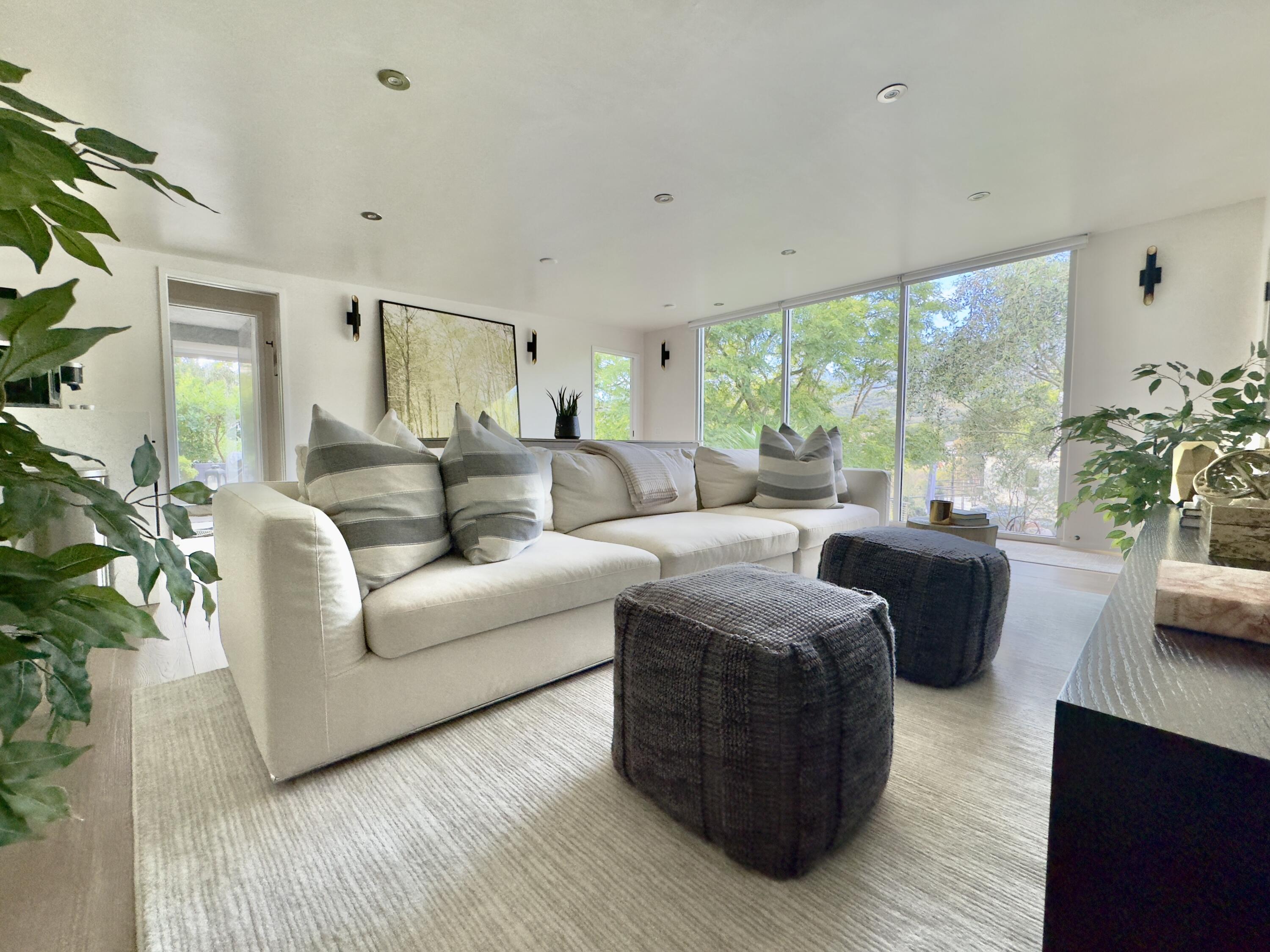 36 Canon View Road Montecito, CA 93108 - Photo 4 of 46 The Oaks-9