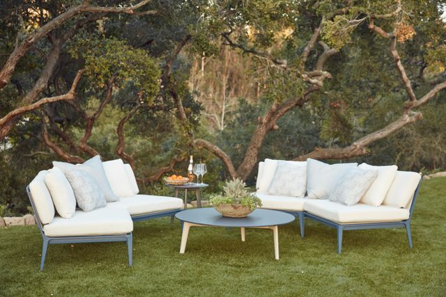 $40,000 | 36 Canon View Road, Montecito, CA 93108