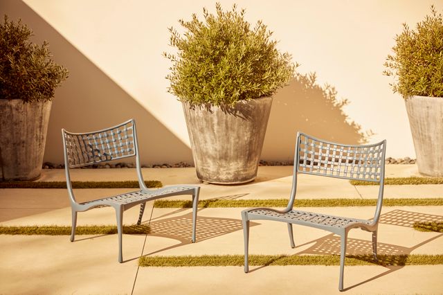 $40,000 | 36 Canon View Road, Montecito, CA 93108