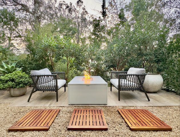 $40,000 | 36 Canon View Road, Montecito, CA 93108