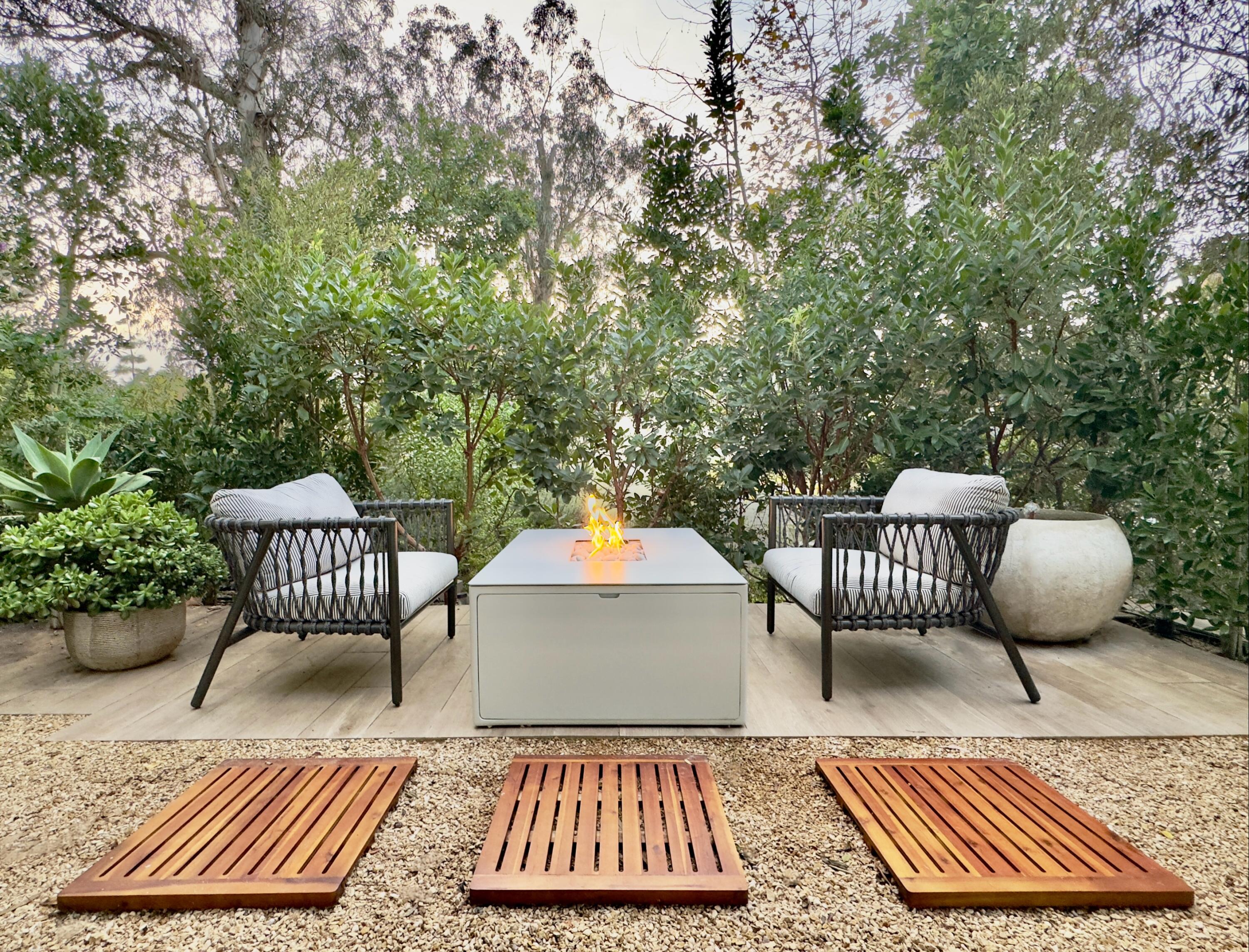 36 Canon View Road Montecito, CA 93108 - Photo 43 of 46 The Oaks-5