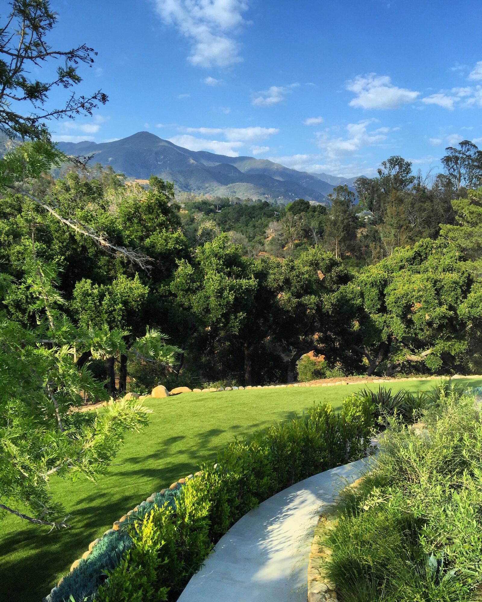 36 Canon View Road Montecito, CA 93108 - Photo 44 of 46 TheOaks-3 (1)
