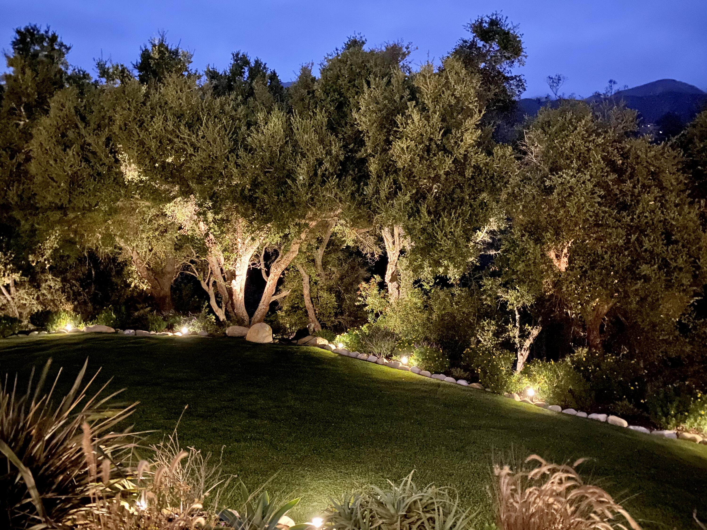 36 Canon View Road Montecito, CA 93108 - Photo 45 of 46 The Oaks-24