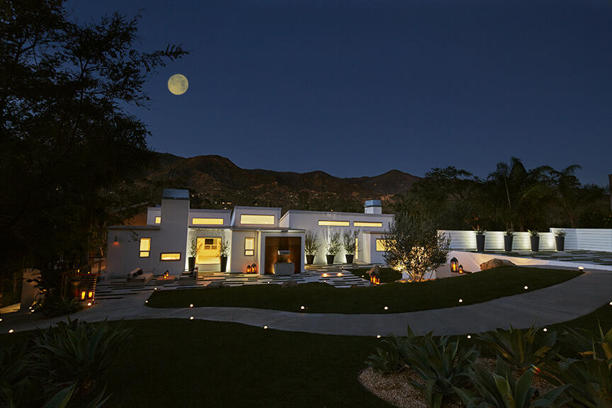 36 Canon View Road Montecito, CA 93108 - Photo 46 of 46 TheOaks-1 (1)