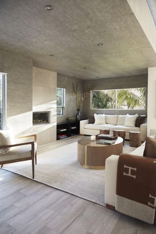 $40,000 | 36 Canon View Road, Montecito, CA 93108