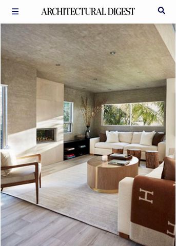 $40,000 | 36 Canon View Road, Montecito, CA 93108