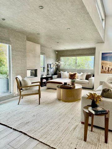 $40,000 | 36 Canon View Road, Montecito, CA 93108