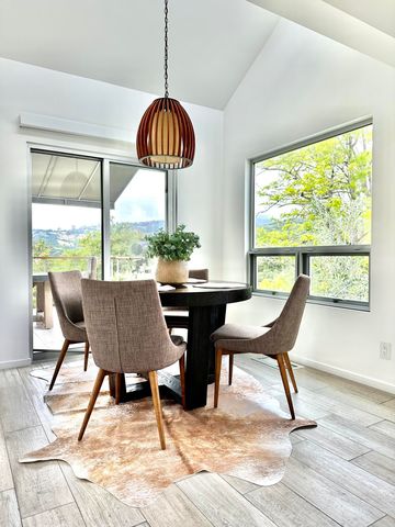 $40,000 | 36 Canon View Road, Montecito, CA 93108