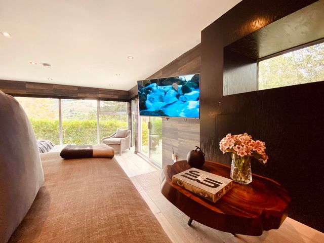 $40,000 | 36 Canon View Road, Montecito, CA 93108