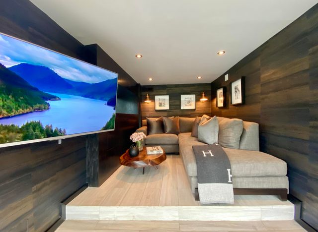 $40,000 | 36 Canon View Road, Montecito, CA 93108