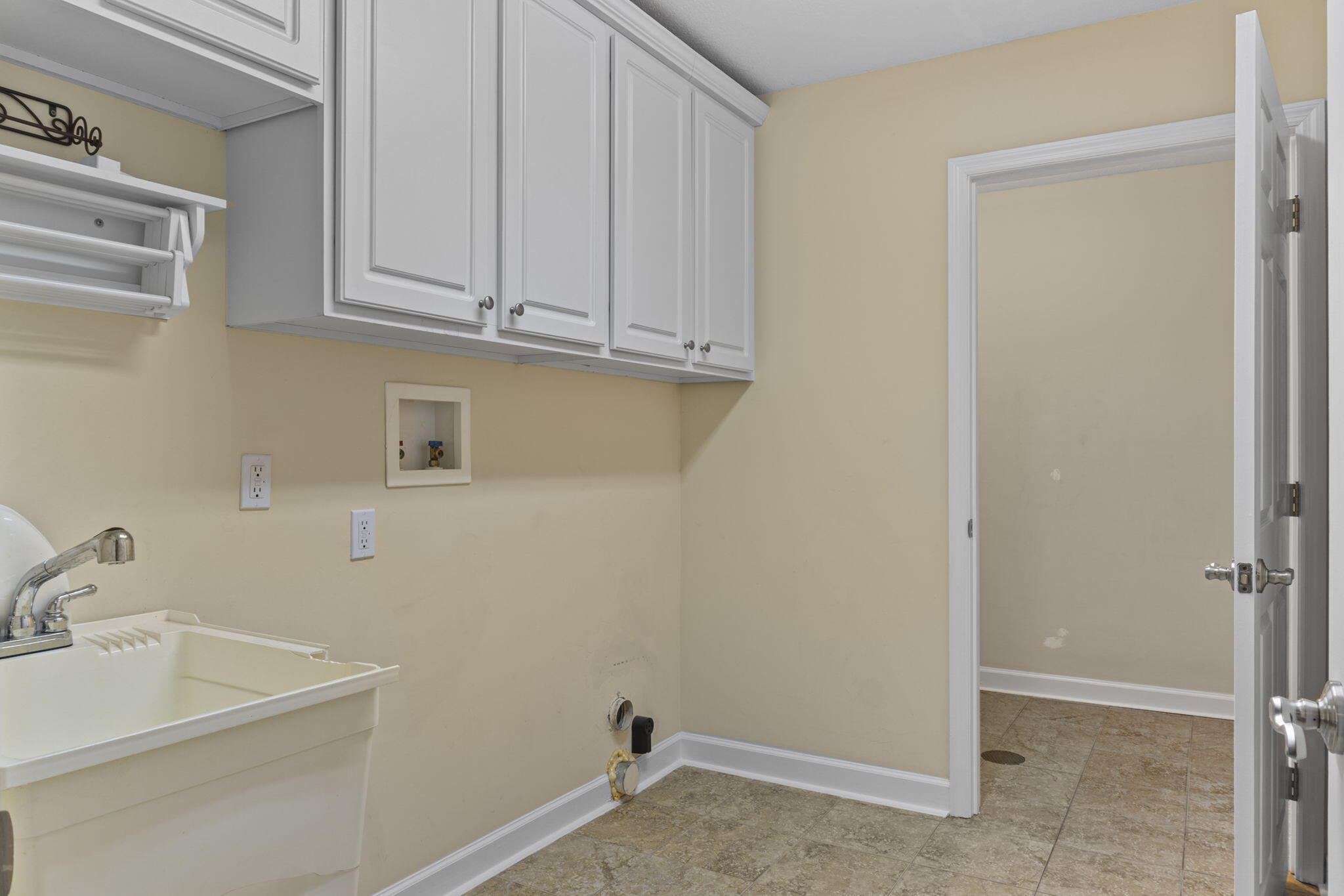 1230 Brookstone Way Augusta, GA 30909 - Photo 19 of 34 19-web-or-mls-DSC00412