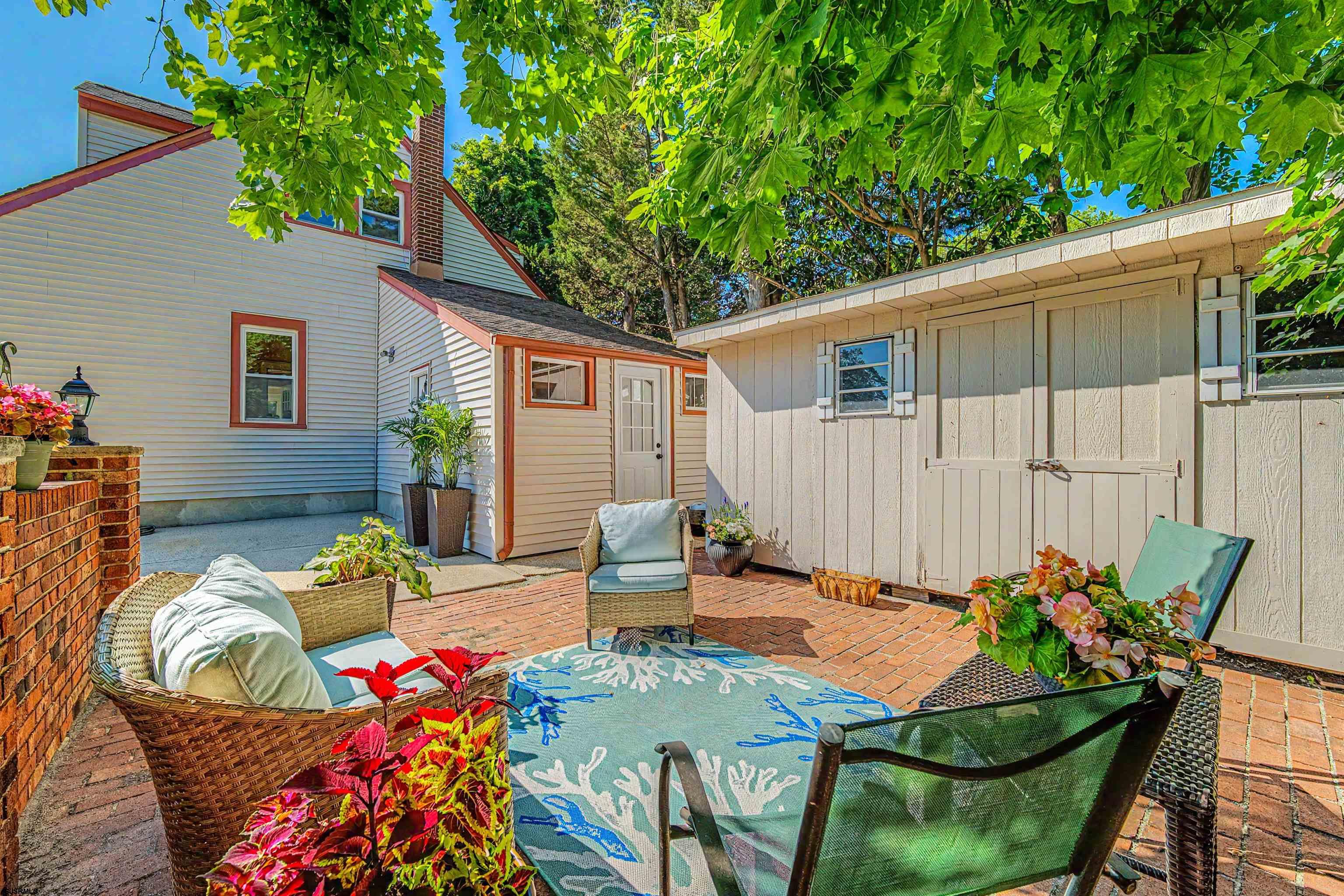 194 North Shore Road Absecon, NJ 08201 - Photo 31 of 39