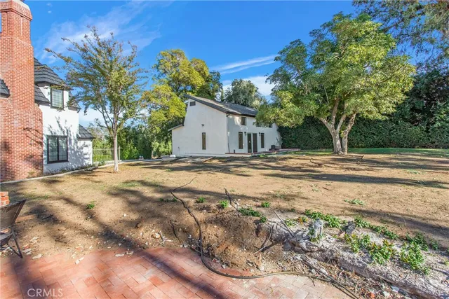 $2,599,999 | 745 West Sunset Drive, Redlands, CA 92373