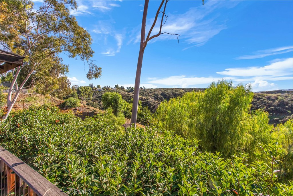 745 West Sunset Drive Redlands, CA 92373 - Photo 15 of 34