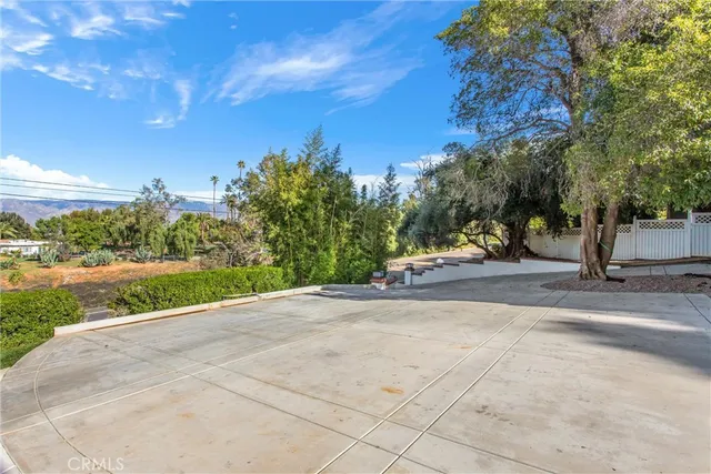 $2,599,999 | 745 West Sunset Drive, Redlands, CA 92373