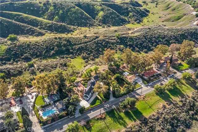 $2,599,999 | 745 West Sunset Drive, Redlands, CA 92373