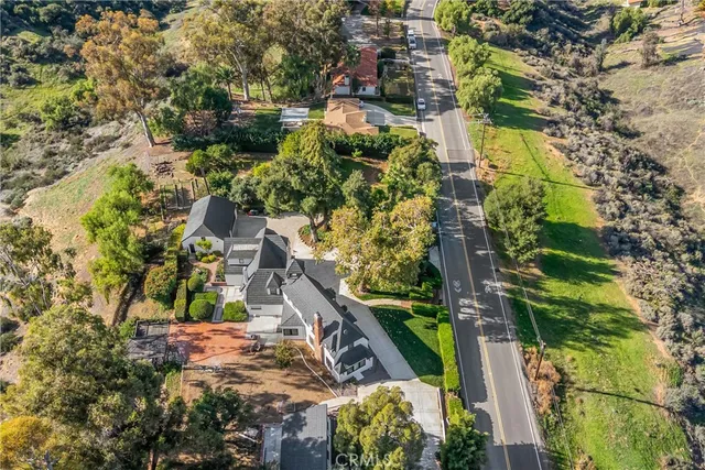 $2,599,999 | 745 West Sunset Drive, Redlands, CA 92373
