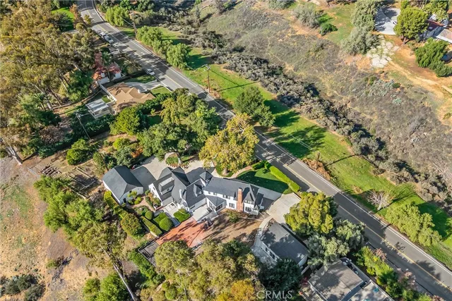 $2,599,999 | 745 West Sunset Drive, Redlands, CA 92373