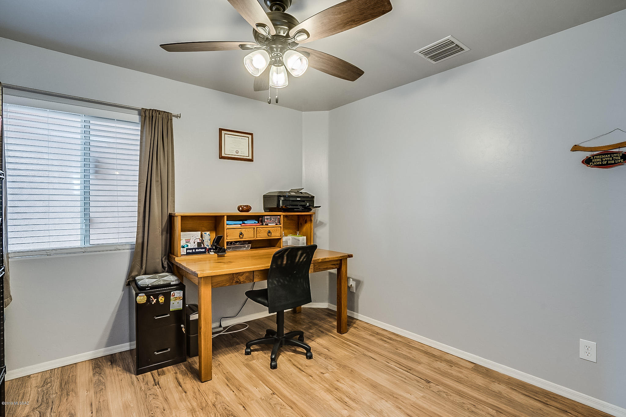 504 West Spearhead Road Tucson, AZ 85737 - Photo 21 of 31 Gallery Image 21