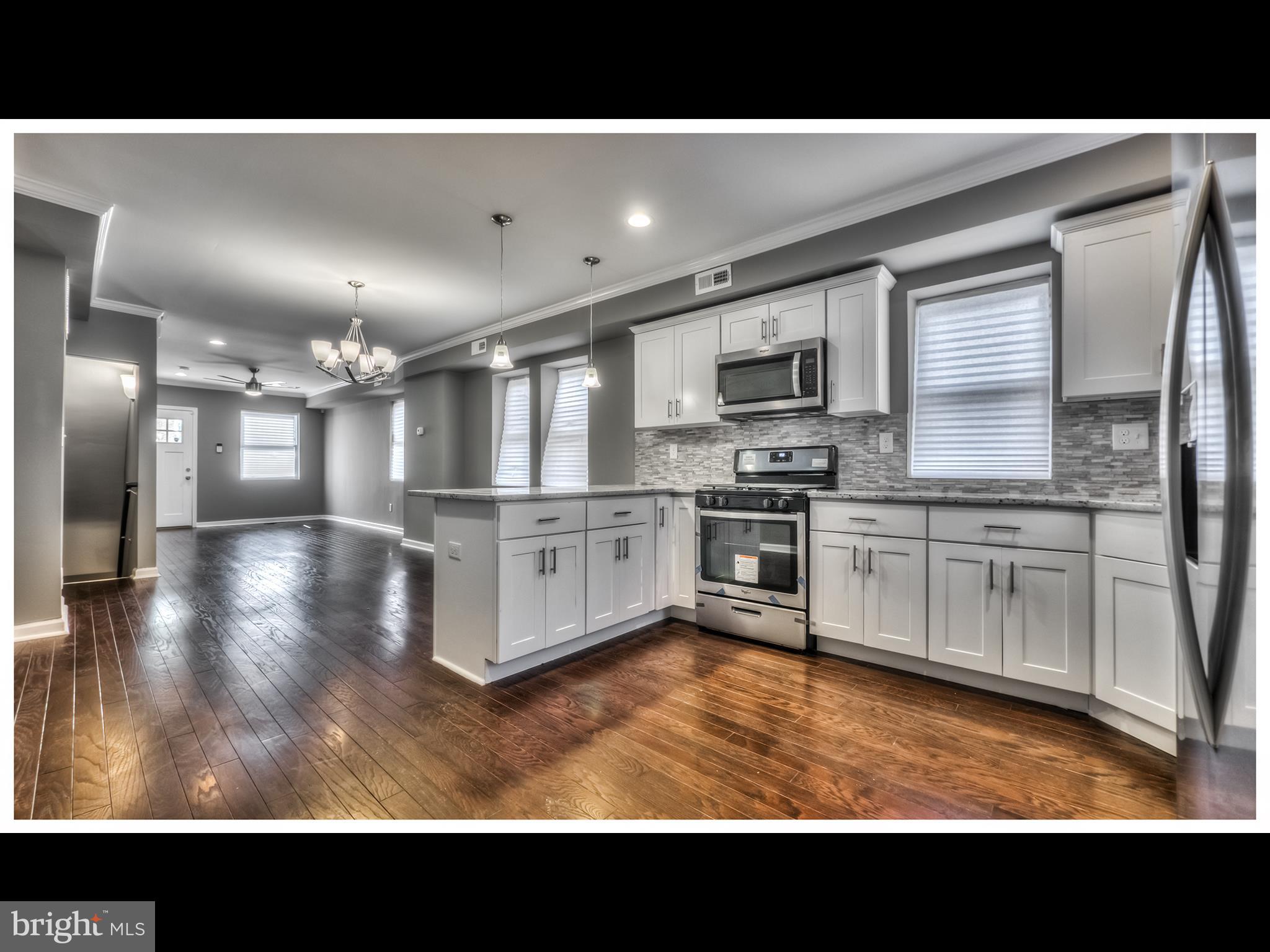 4024 Colborne Road Baltimore, MD 21229 - Photo 1 of 32 Gallery Image 1