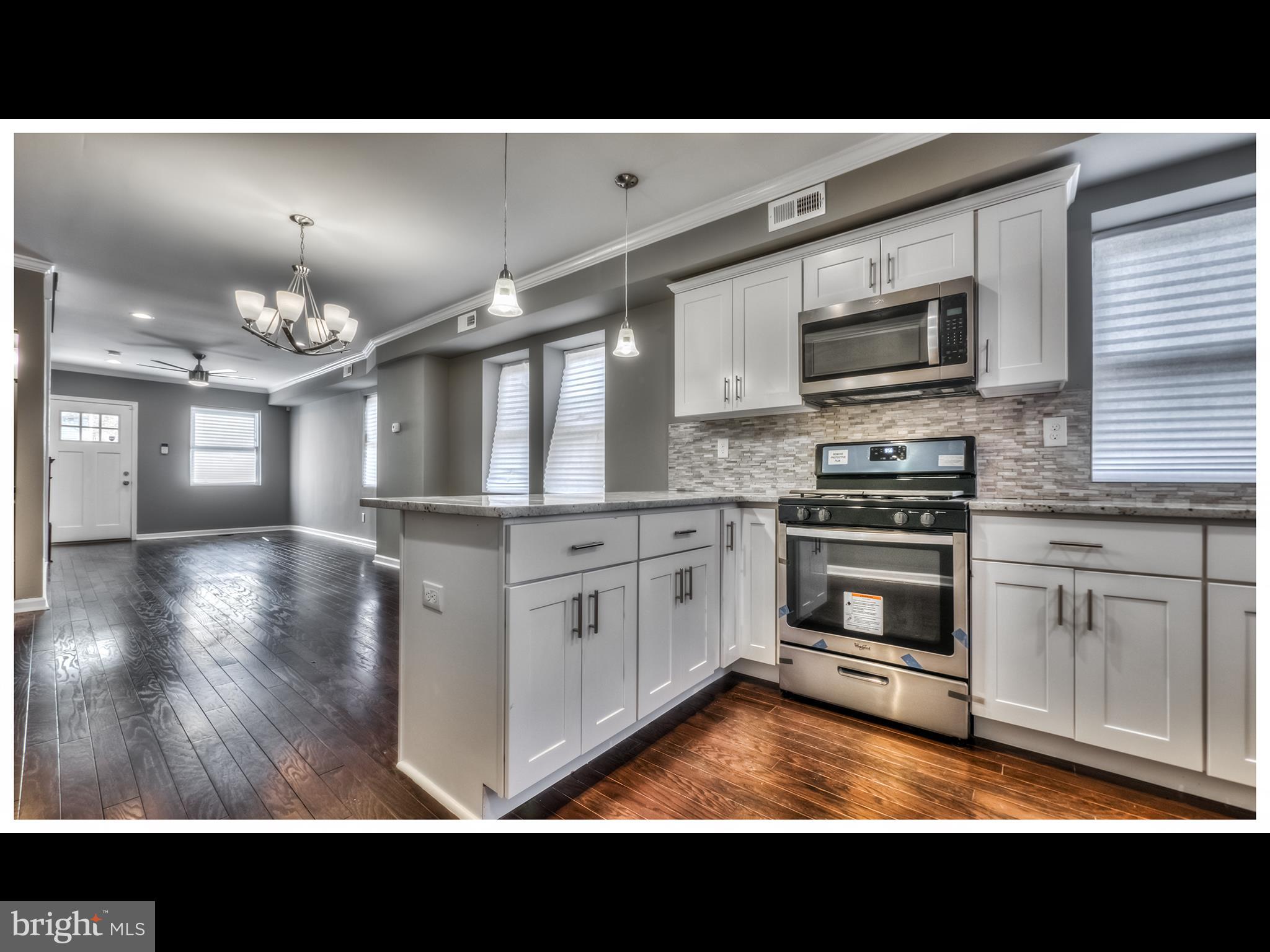 4024 Colborne Road Baltimore, MD 21229 - Photo 11 of 32 Gallery Image 11
