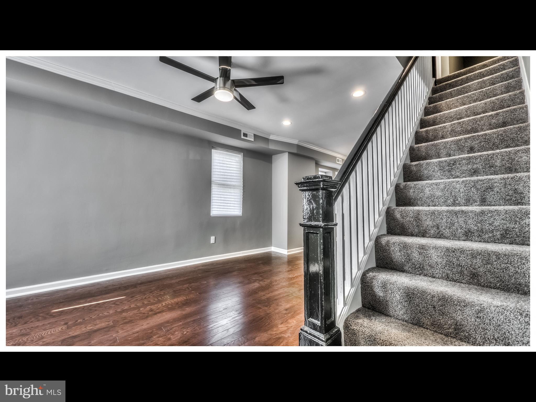 4024 Colborne Road Baltimore, MD 21229 - Photo 12 of 32 Gallery Image 12