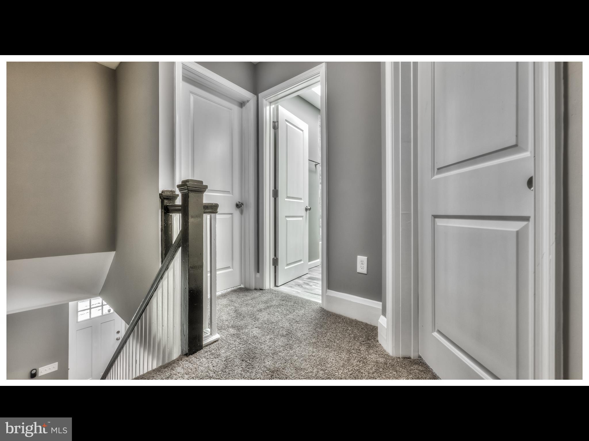 4024 Colborne Road Baltimore, MD 21229 - Photo 13 of 32 Gallery Image 13