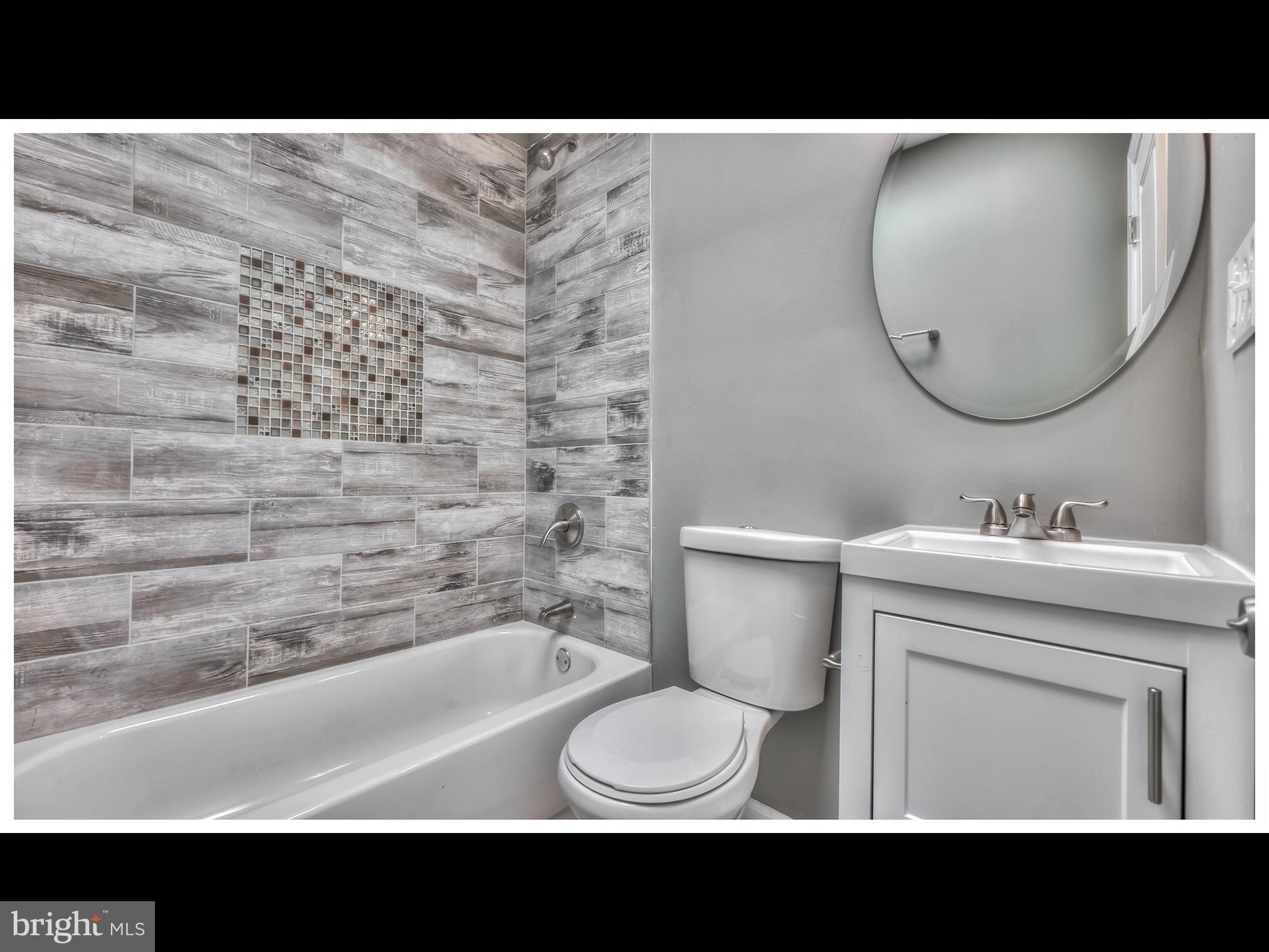 4024 Colborne Road Baltimore, MD 21229 - Photo 14 of 32 Gallery Image 14