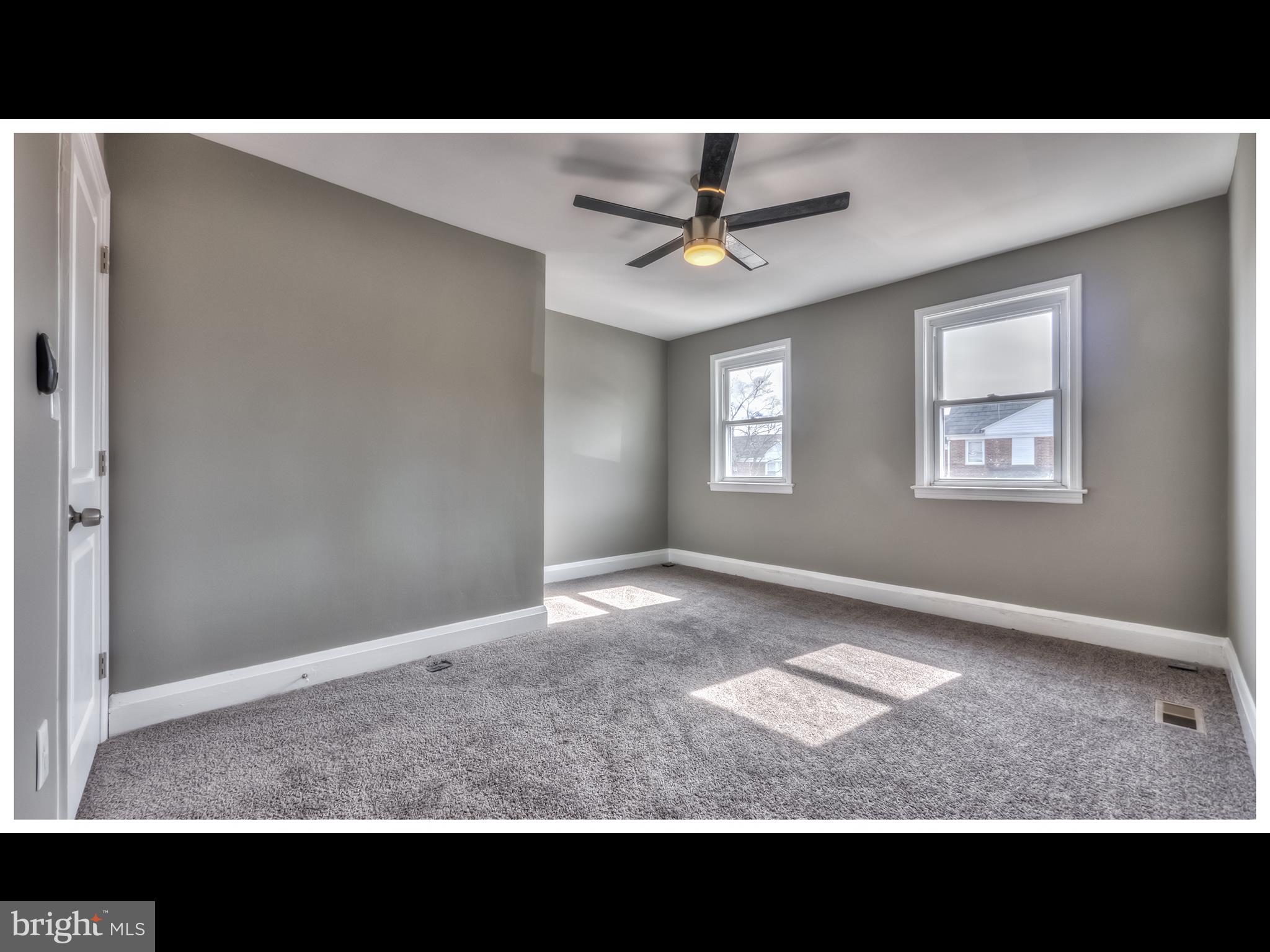 4024 Colborne Road Baltimore, MD 21229 - Photo 15 of 32 Gallery Image 15