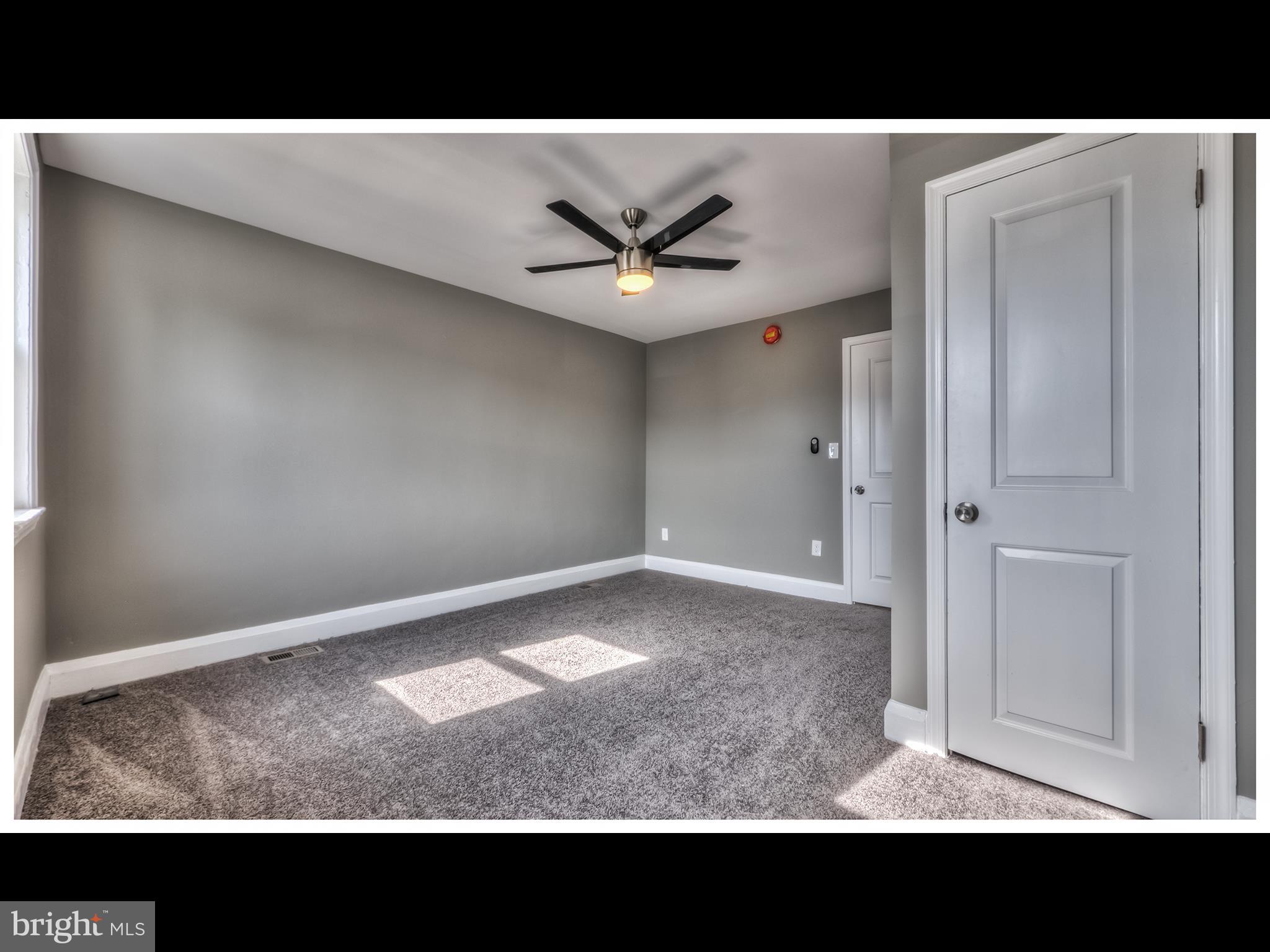 4024 Colborne Road Baltimore, MD 21229 - Photo 16 of 32 Gallery Image 16