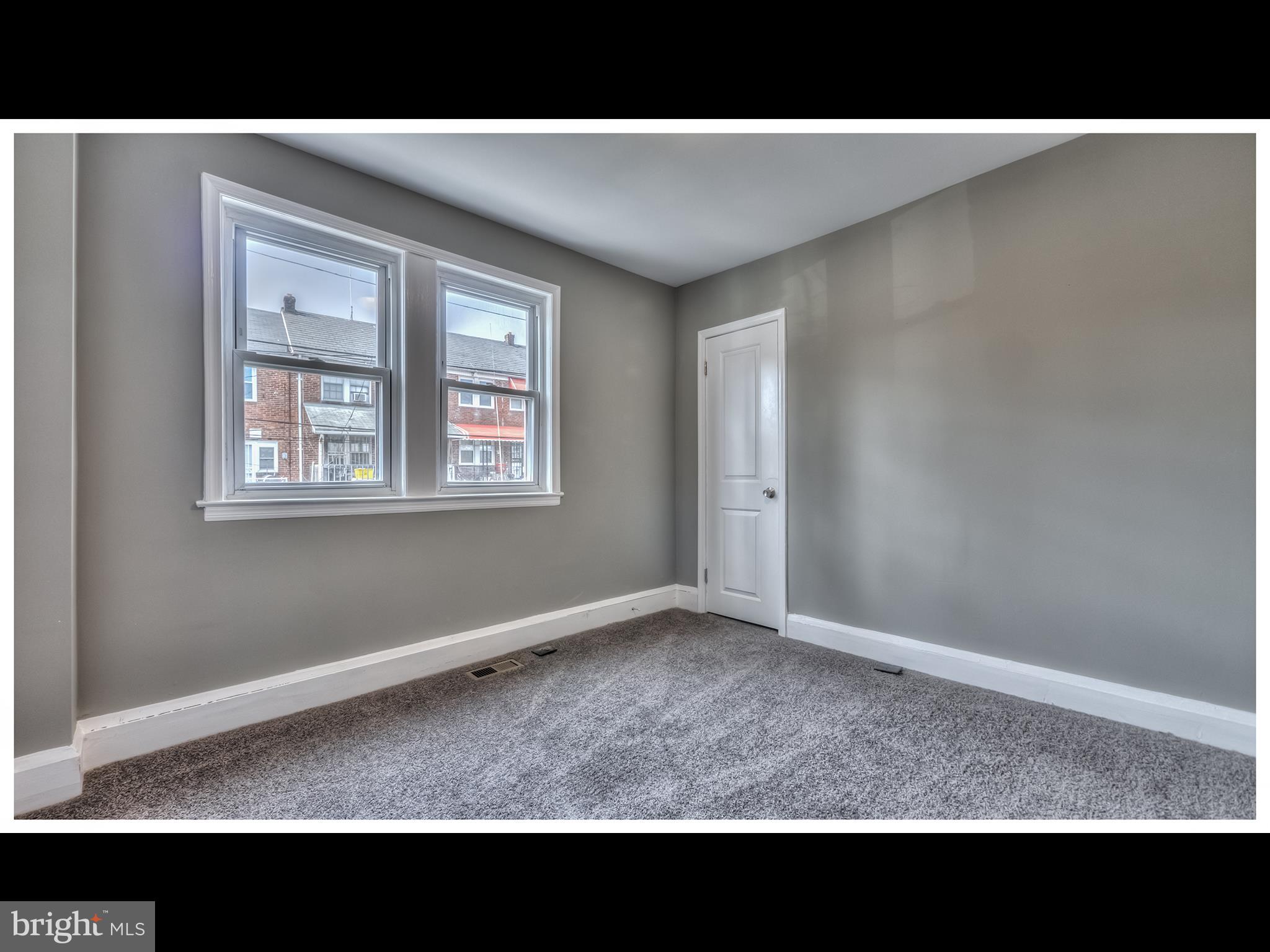 4024 Colborne Road Baltimore, MD 21229 - Photo 17 of 32 Gallery Image 17