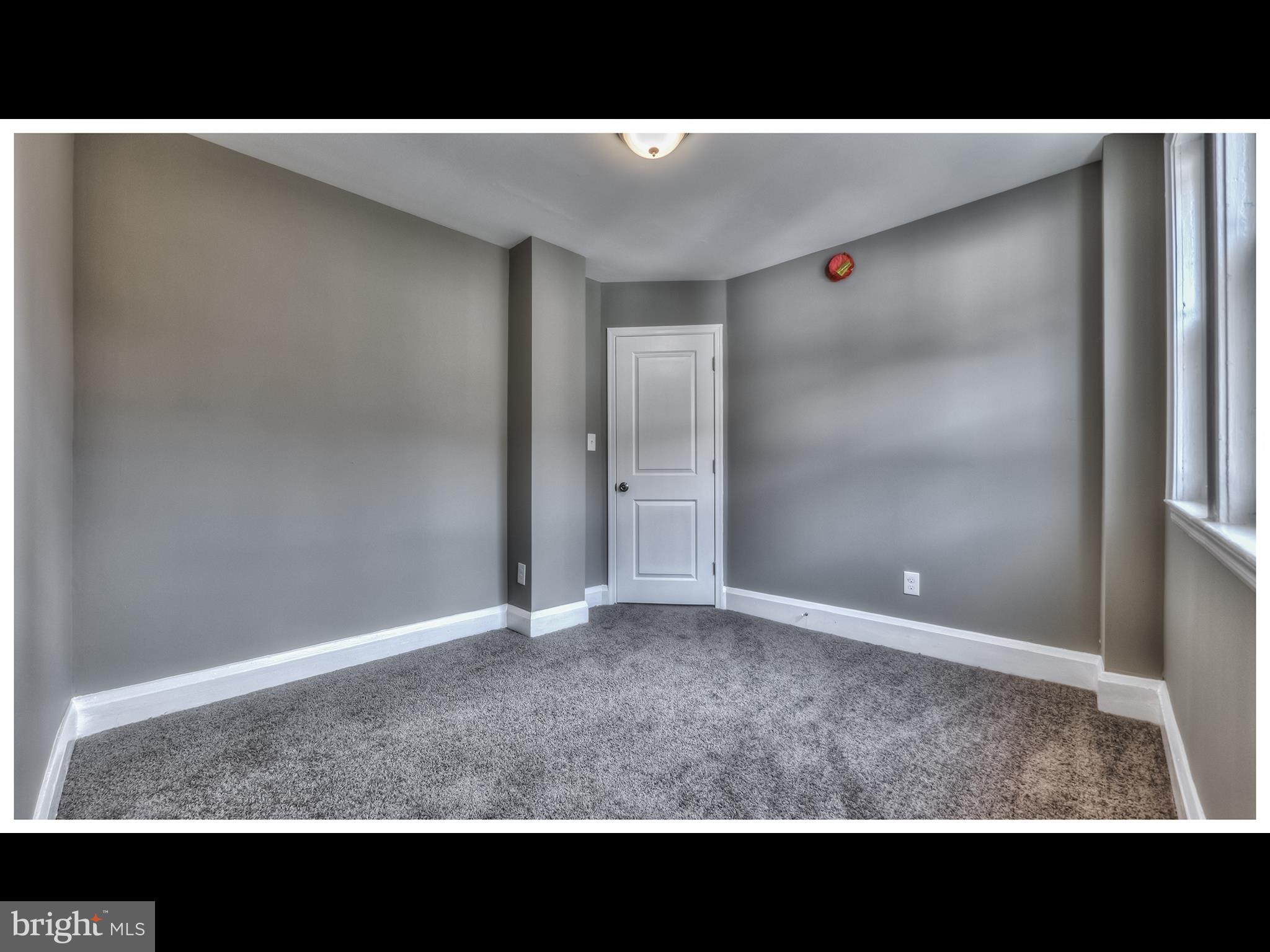 4024 Colborne Road Baltimore, MD 21229 - Photo 18 of 32 Gallery Image 18