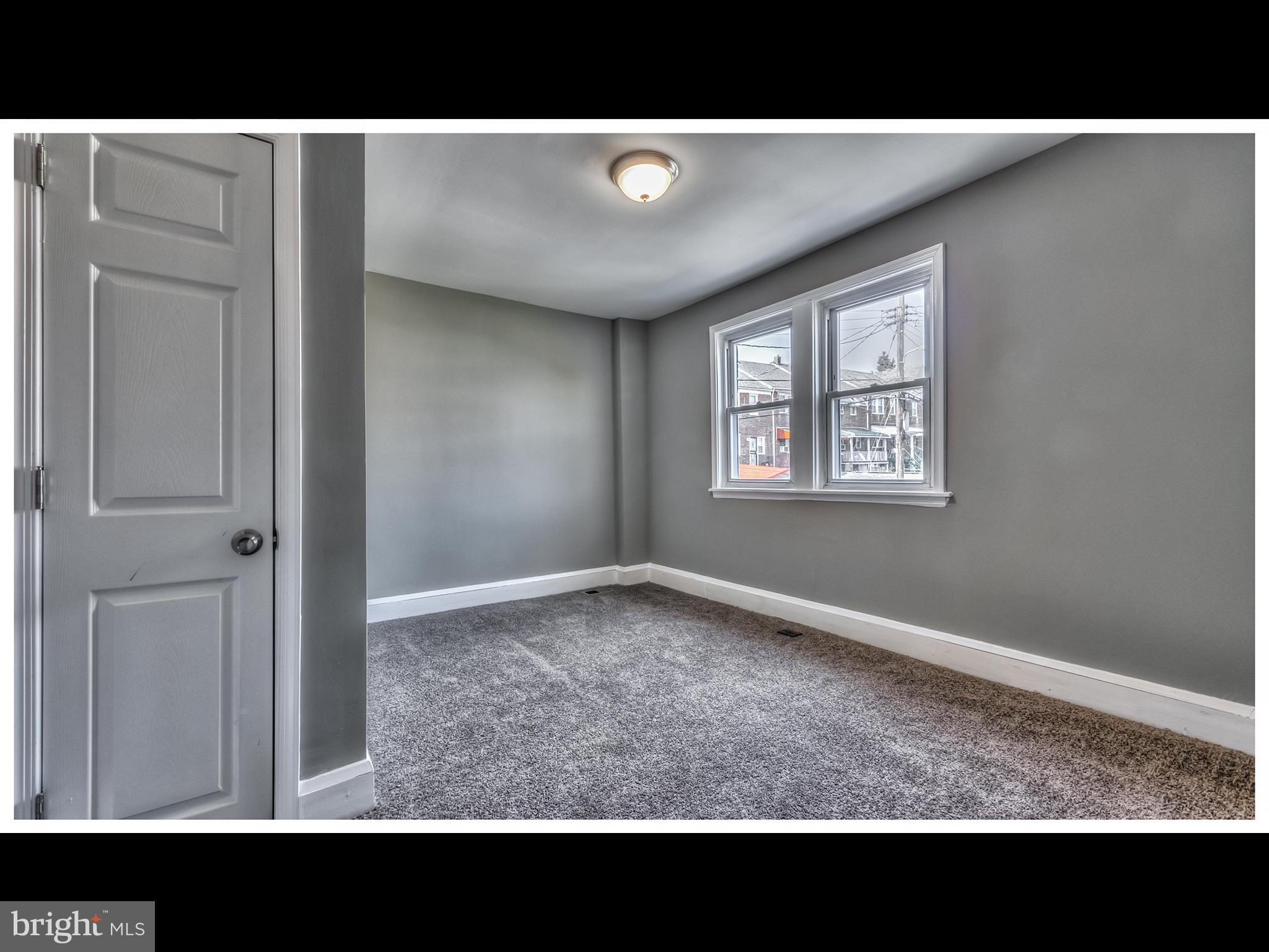 4024 Colborne Road Baltimore, MD 21229 - Photo 19 of 32 Gallery Image 19