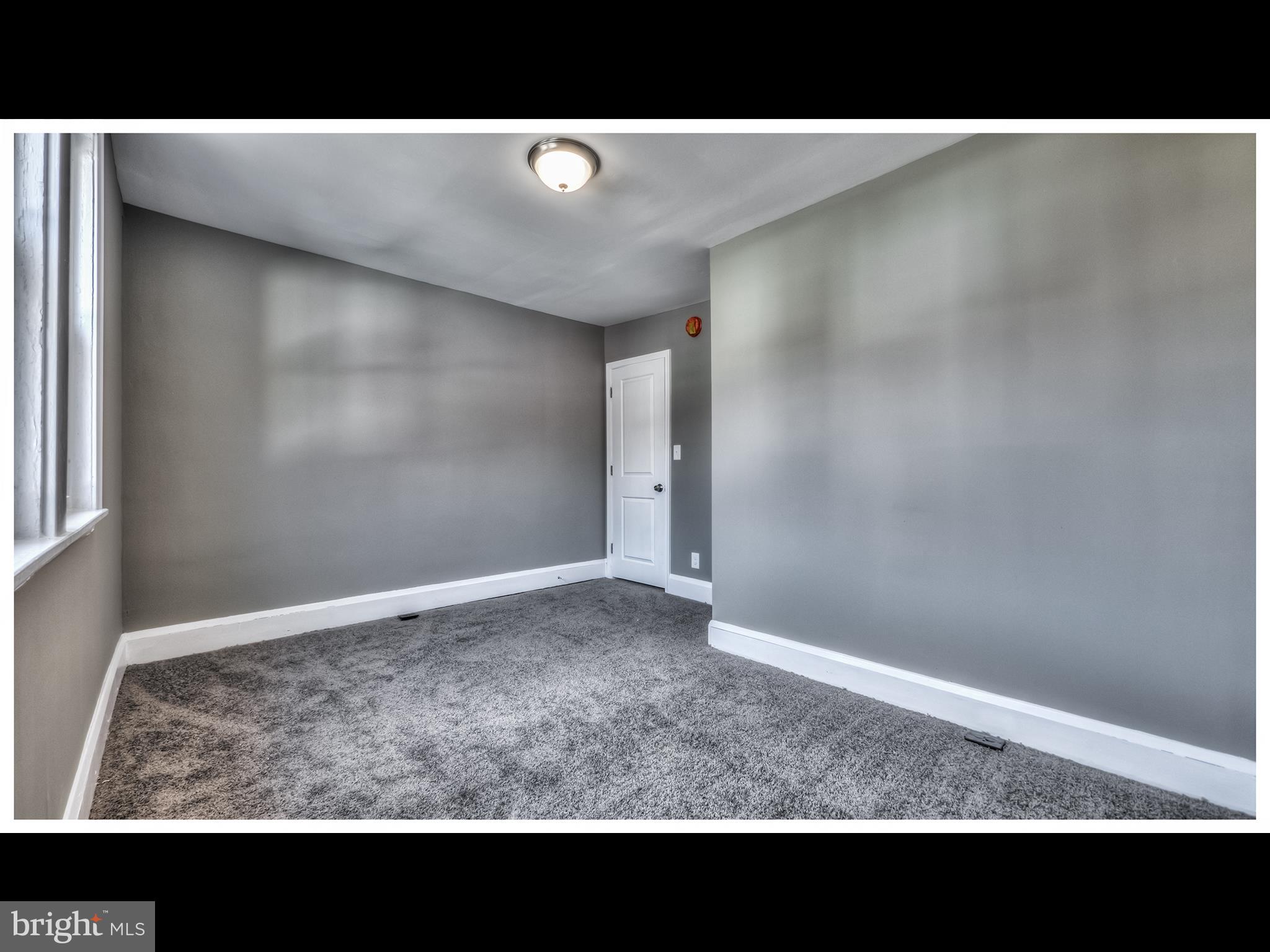 4024 Colborne Road Baltimore, MD 21229 - Photo 20 of 32 Gallery Image 20