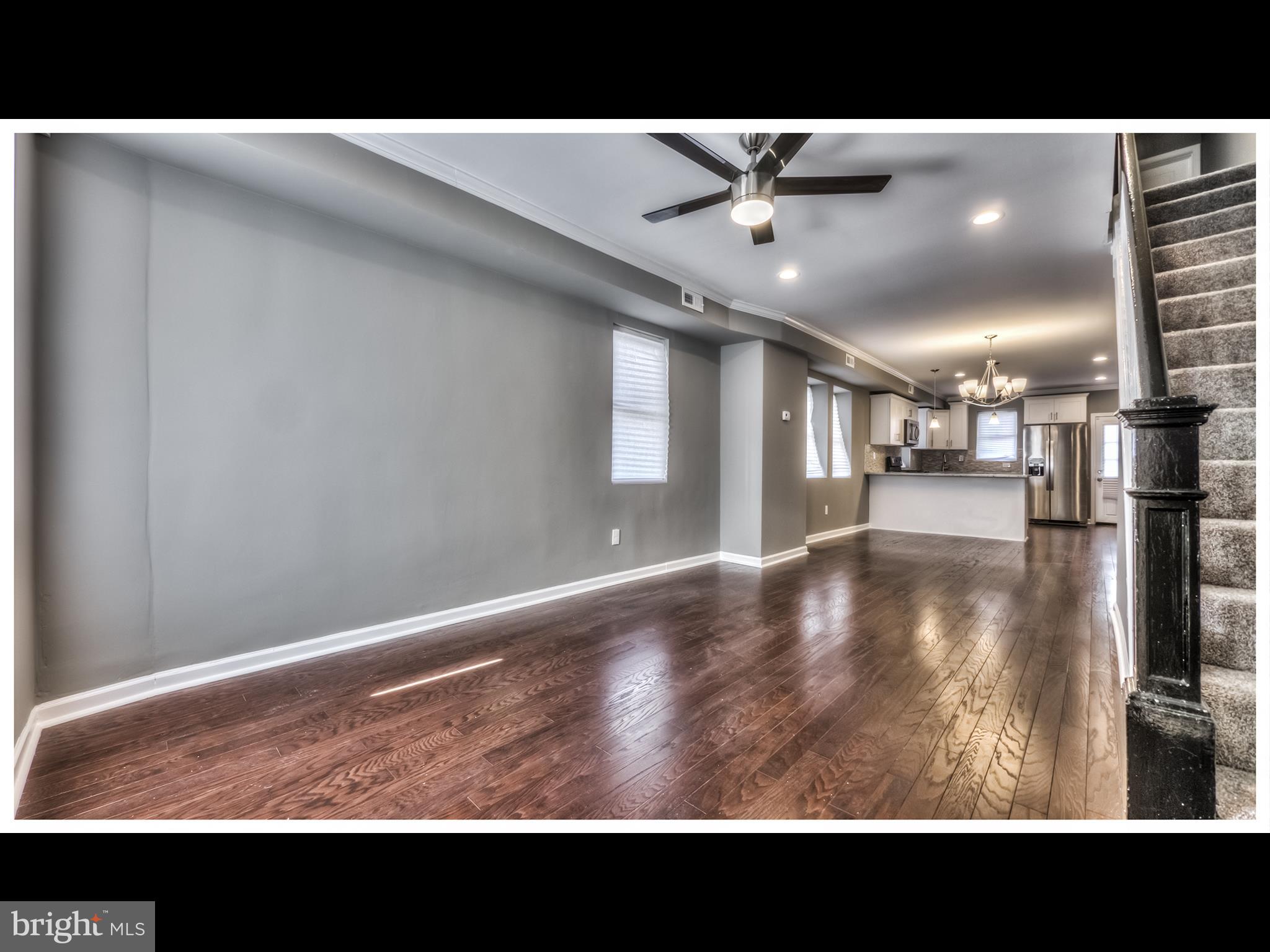 4024 Colborne Road Baltimore, MD 21229 - Photo 2 of 32 Gallery Image 2