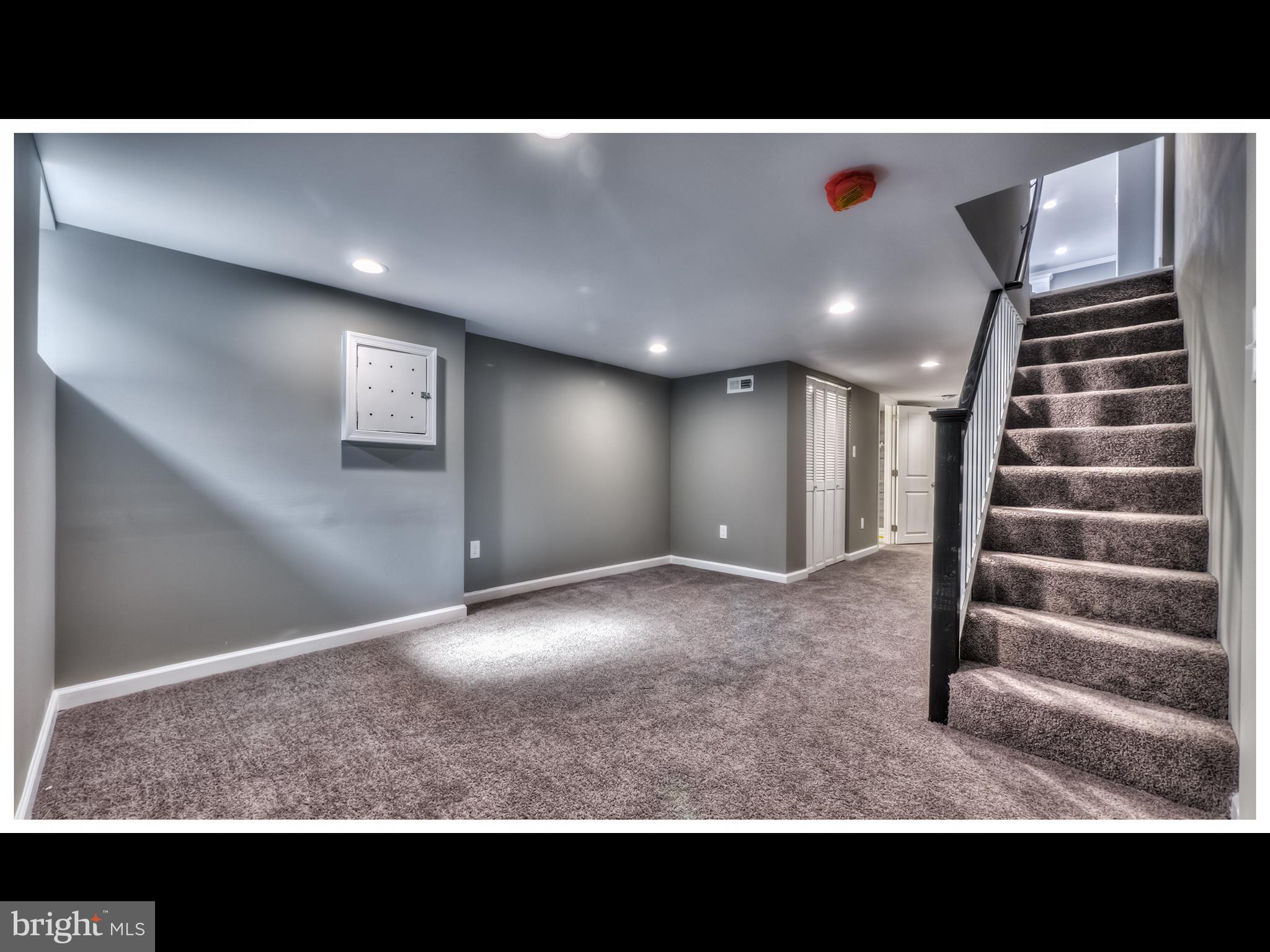 4024 Colborne Road Baltimore, MD 21229 - Photo 21 of 32 Gallery Image 21